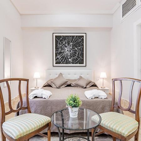 Hotel Barone House à Rome Extérieur photo