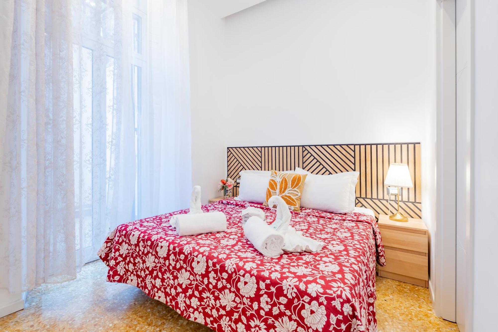Hotel Barone House à Rome Extérieur photo